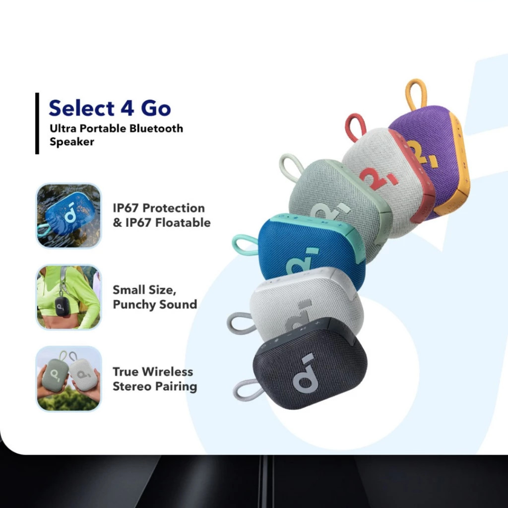 รูปภาพ 2