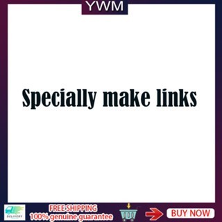 ออกการสั่งซื้อยิงพิเศษอีกครั้ง ออกสั่งซื้อยิงพิเศษอีกครั้ง