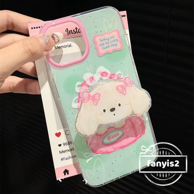 SAMSUNG สําหรับSamsung A06 A16 A15 A14 A05 A05s A55 A54 A03 A03s A04s A12 A22 A23 A24 A25 A23 A36 A32 A52 A51 A50 A50 A50s A50s A30s Soft Starกรณี