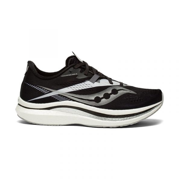 SAUCONY รองเท้า ENDORPHIN PRO 2 Men#S20687-10