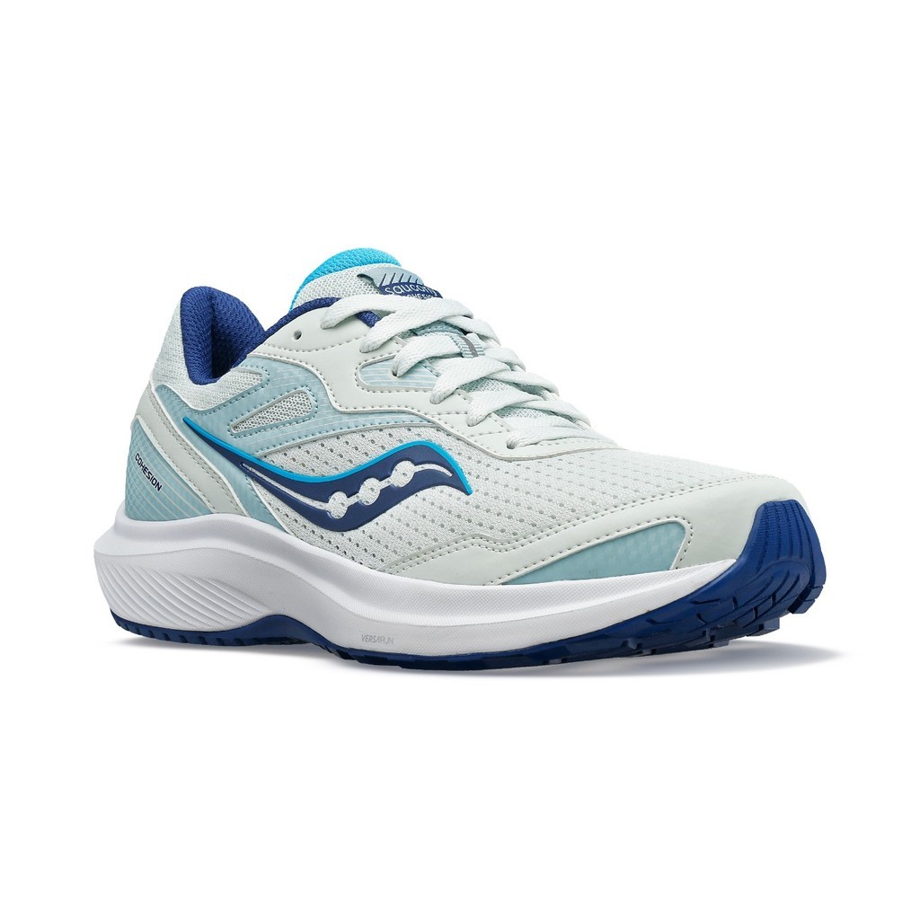 SAUCONY-COHESION 16 Women#S10781-32
