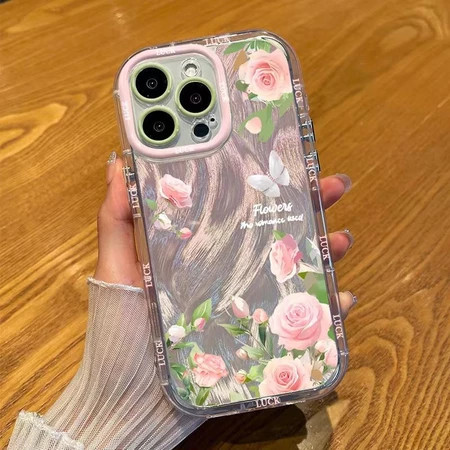 เคสสําหรับOPPO A16 A3S A15 A17 A5 2020 A92 A9 2020 A78 5G RENO8T 5G A58 4G A15S A5 A79 5G A9 A7 RENO