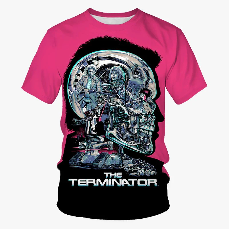 Vintage 66 Route เสื้อยืดสําหรับชาย 3d พิมพ์ Biker มอเตอร์ชายเสื้อยืดขนาดใหญ่ T เสื้อเส้นทาง 66 Raci