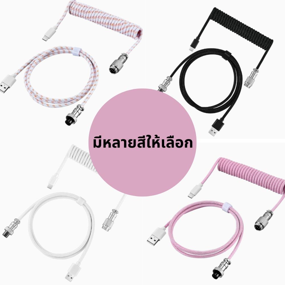 รูปภาพ 3