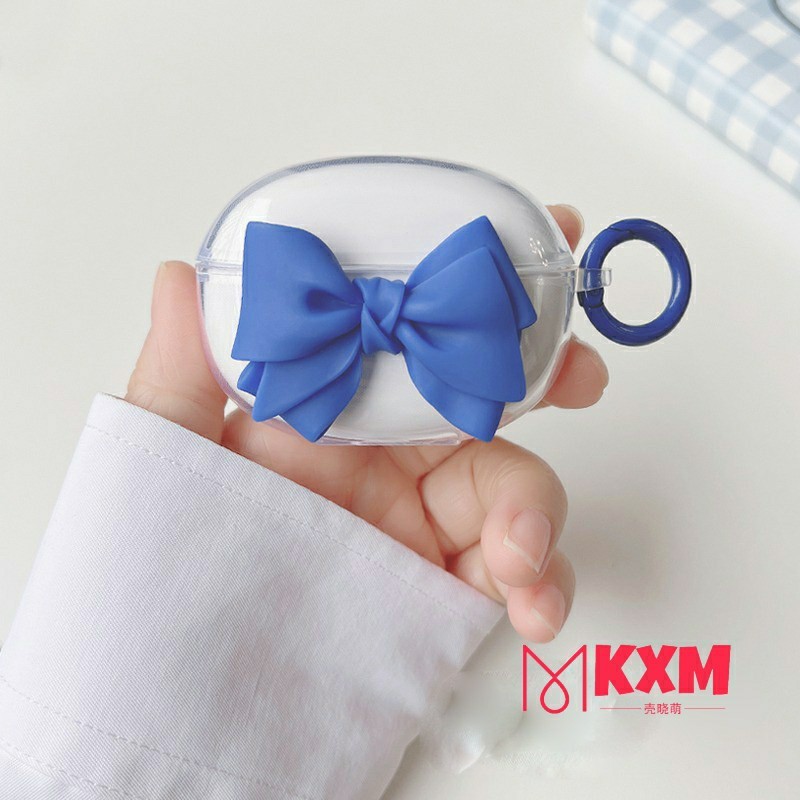 BS08T4A Baseus WM01 case/WM02 /WM02+ /WM03 /E16 NEW /E16 OLD /E17 /E19 /E20 /E18 Case Washable Silic