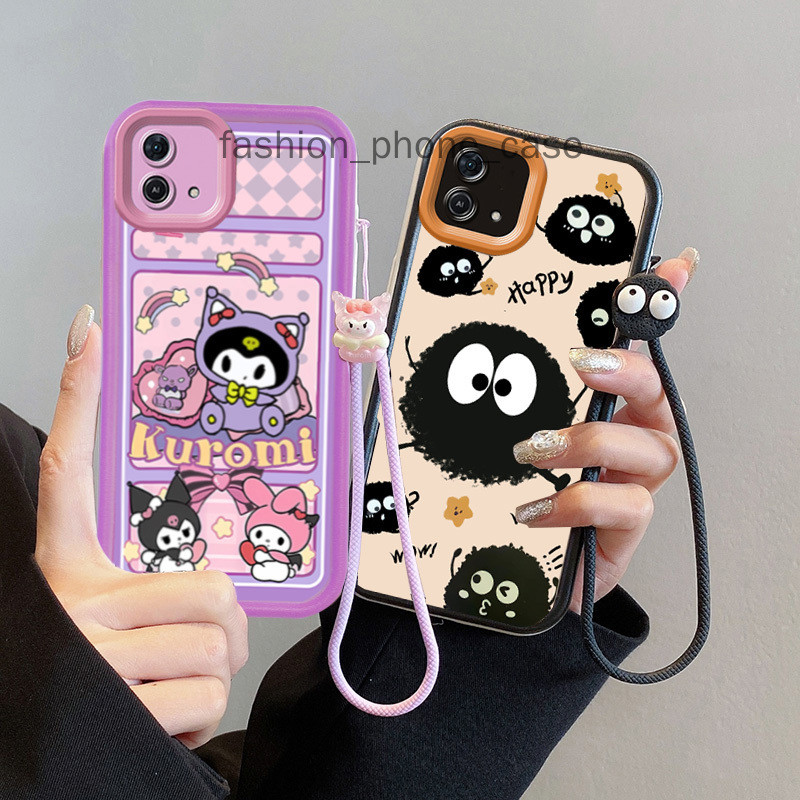 เคส Realme c11 2021 เคส Realme c20  เคสโทรศัพท์น่ารักสําหรับเคสRealme c11 2021 เคสRealme c20