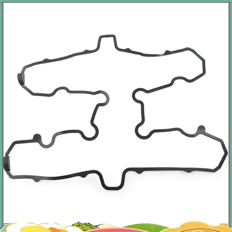 ปะเก็นฝาครอบฝาสูบสําหรับ XJR1200 XJR1300 FJ1100 FJ1200 สําหรับ XJR1200 XJR1300 XJR1200SP XJR1300SP