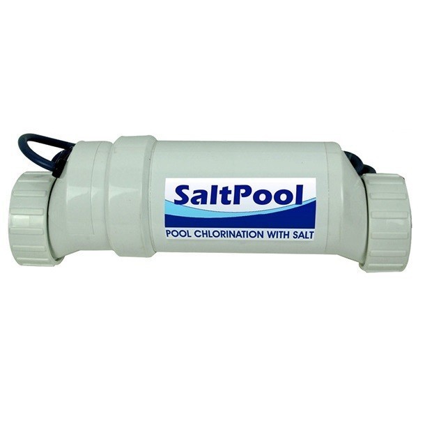 อะไหล่ Salt Pool เซลล์ สำหรับ เครื่องเกลือสระว่ายน้ำ ใช้ด้วยกันได้กับ Hayward AquaRite T3 T9 T15 Sal