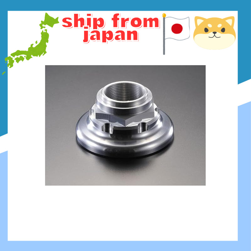 Gcraft Top Thread Monkey/Gorilla 31003