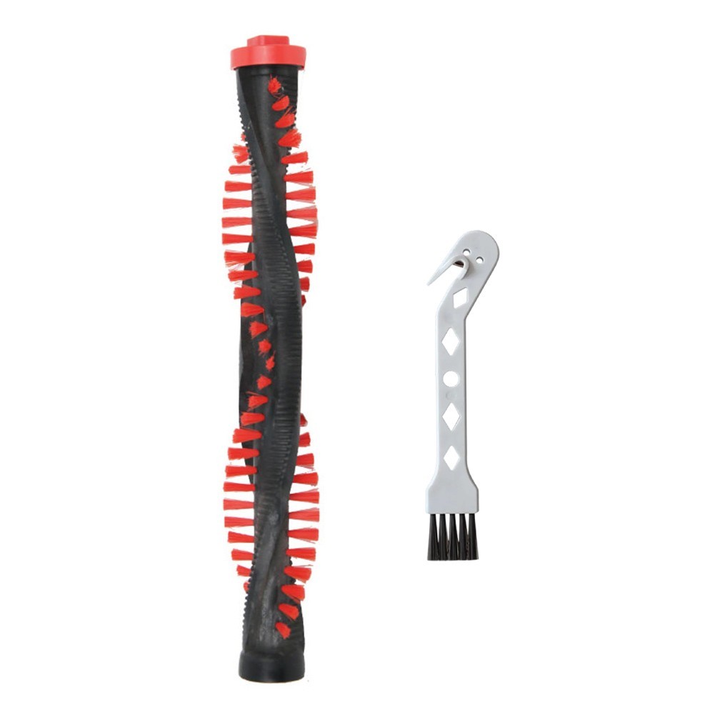 [SLTTH]For ELECTROLUX Roller Brush for WellQ6 WQ61 WQ71 WQ81 WQ9 For AEG QX6 QX7 Vacuum[Ready stock]