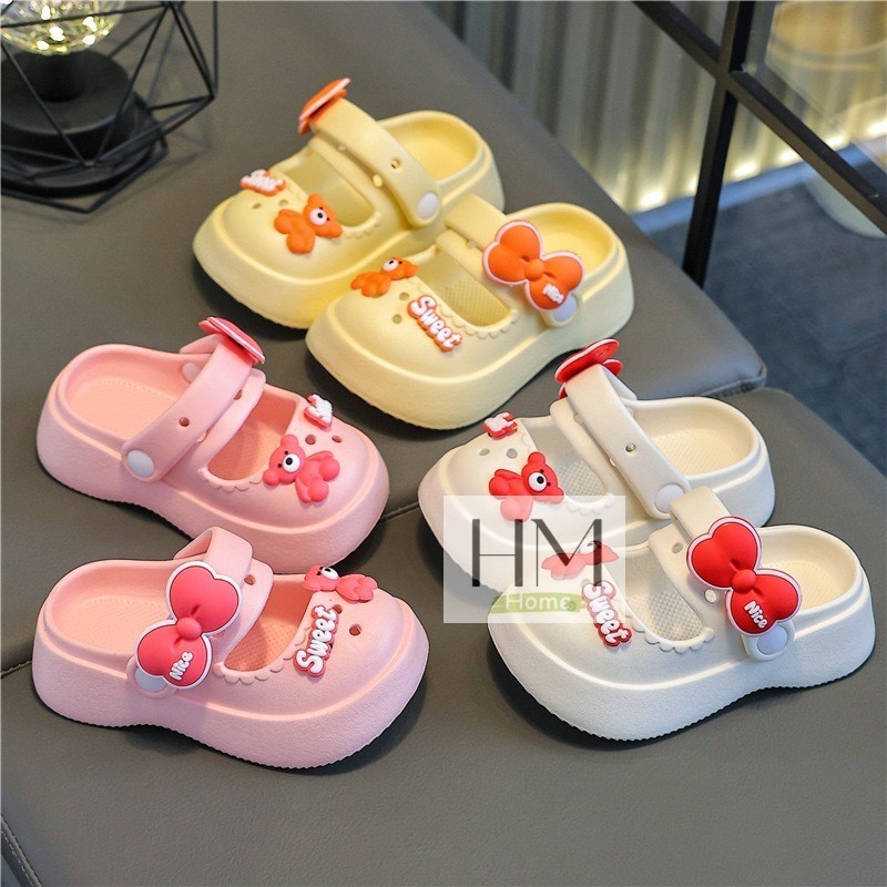 รูปภาพ 3