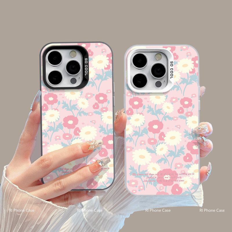 สำหรับ ไอโฟน 15 Pro Max ไอโฟน 13 Pro ไอโฟน 16 Plus 11 12 14 Pro Max XSMAX 7p8p เคสโทรศัพท์นุ่มน่ารัก XPMSCY146-GSC