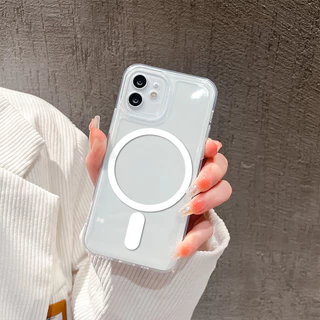 โปร่งใส เคส For Realme C67 C53 C51 C55 C30 C33S C35 C25 C25S C25Y C20 C20A C12 C11 C21 C21Y C1 C2 เคสเรียวมี Case TK