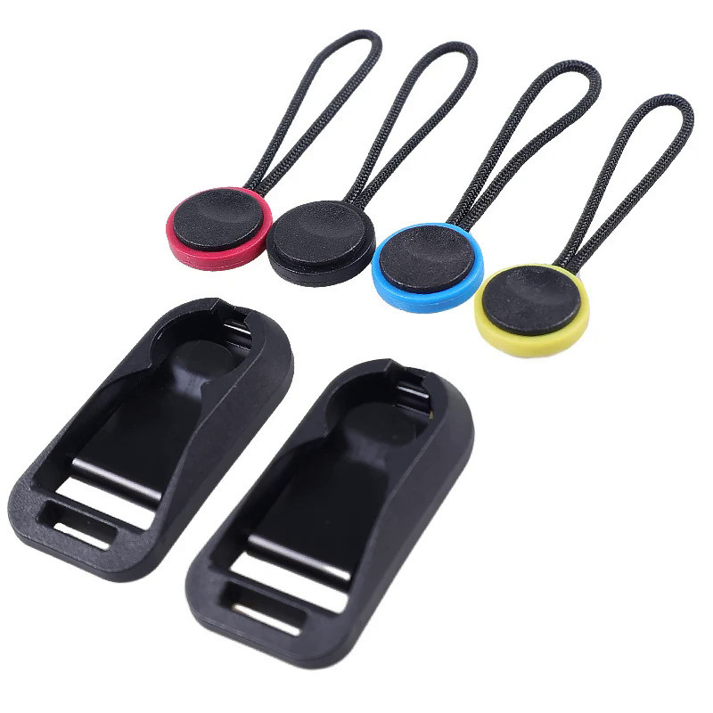 Camera strap PD quick release, suitable for major brand cameras SONY Nikon Canon Fuji Panasonic Leic