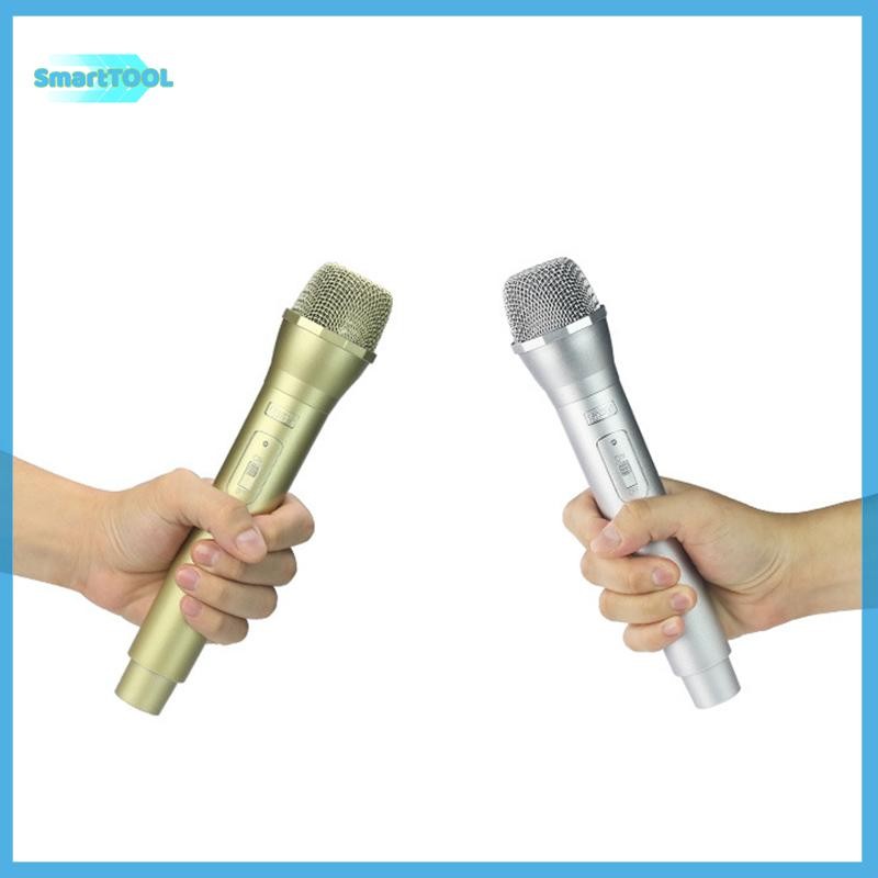 รูปภาพ 2