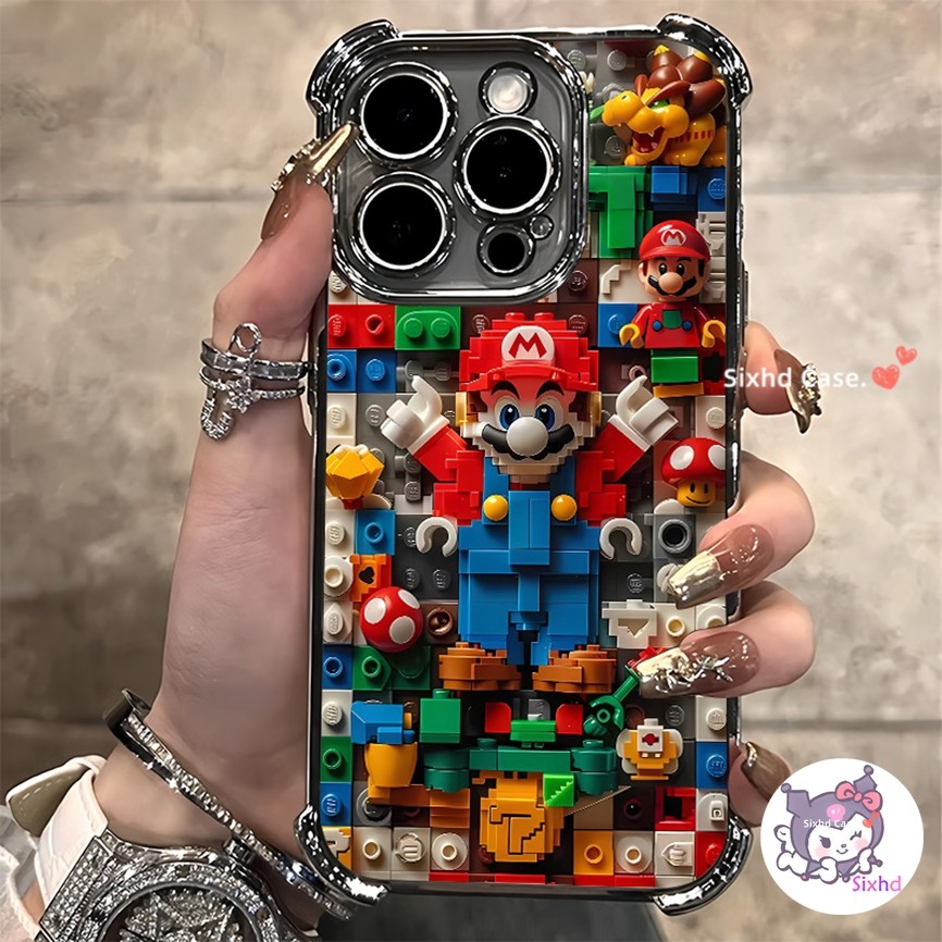 สําหรับrealme C53 C63 C61 หมายเหตุ 50 60 C55 C35 C30 C11 C51 C33 C31 C30s 5i 5s 5 Narzo 50i 50A Prim