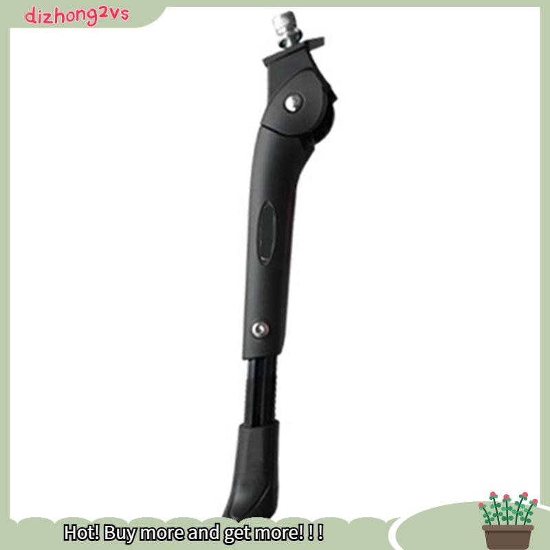 [dizhong2vs]ขายึดแบบปรับได้จักรยานแร็คจอดรถขาตั้งจักรยาน 14 16 18 20 24 26 นิ้วสําหรับ K3 PLUS S18 D