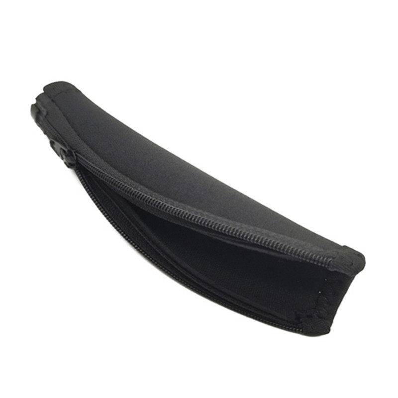 1 ชิ้นแถบคาดศีรษะฝาครอบป้องกันสําหรับ Sony WH-1000XM3 1000XM4 1000XM2 XB900N XB910N CH700N CH710N CH720N XB700 หูฟัง Head Band Beam กรณี