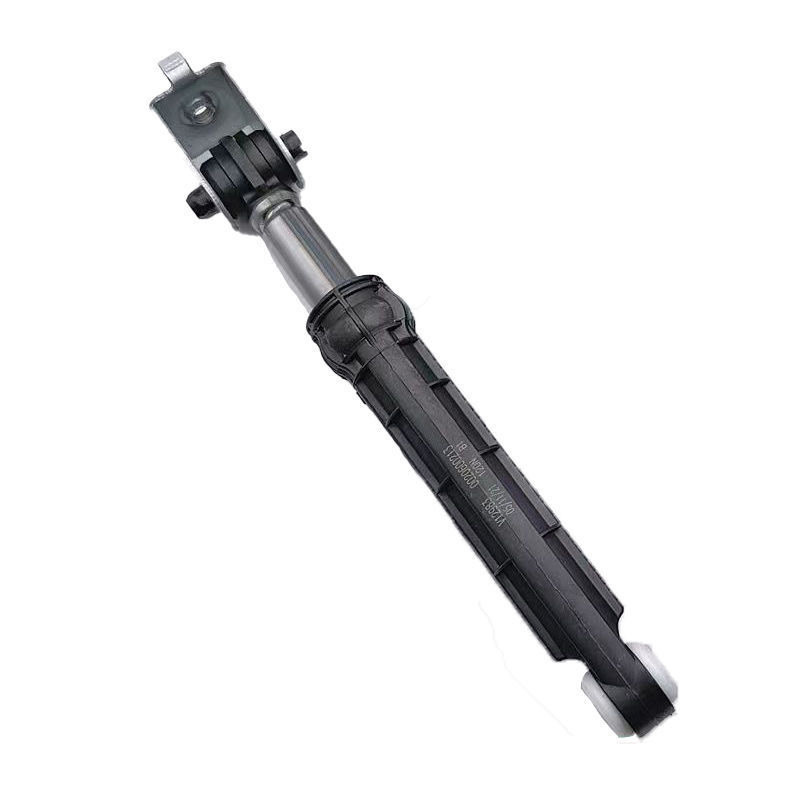 เหมาะสำหรับ Haier Commander Roller Automatic 6 7 8 9 10kg เครื่องซักผ้าโช้คอัพโช้คอัพก้านโช้คอัพ