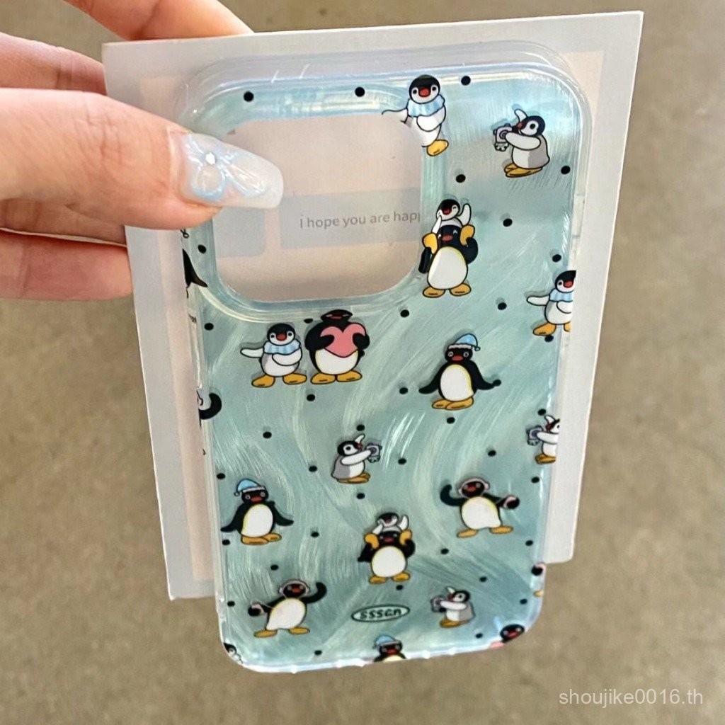 เคสมือถือที่หรูหราและทนทานสำหรับ iPhone 16, 11, 12, 14, 15 PRO MAX, 7plus, 8PLUS, 11pro, 13pro, X, X