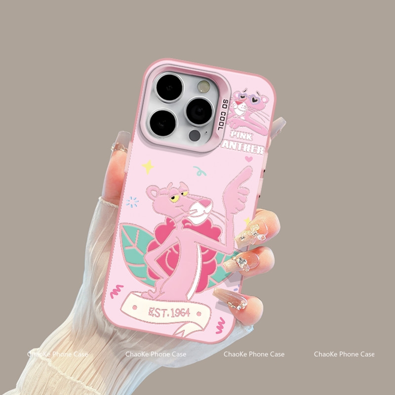 สำหรับ ไอโฟน 15 Pro Max ไอโฟน 13 Pro ไอโฟน 16 Plus 11 12 14 Pro Max XSMAX 7p8p เคสโทรศัพท์นุ่มน่ารัก XPMSCY248