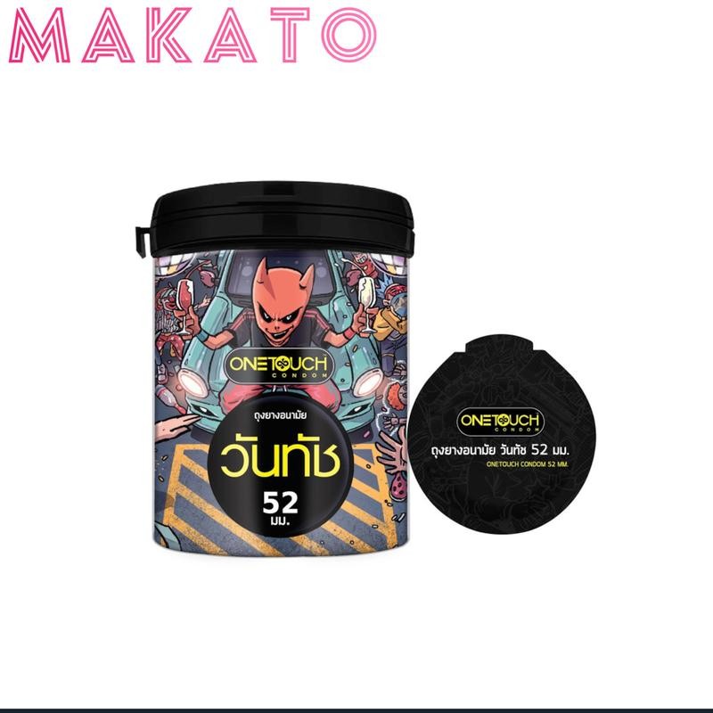 รูปภาพ 4