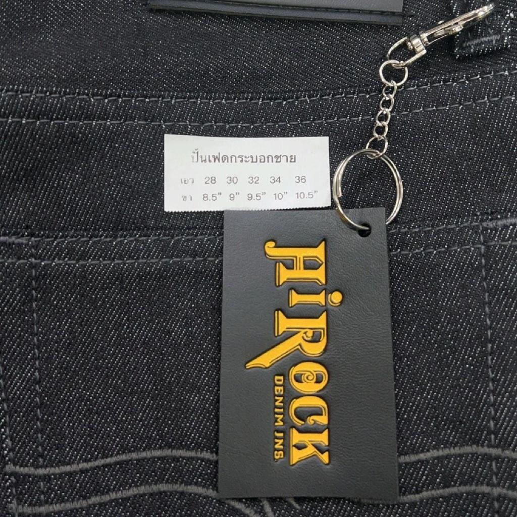 รูปภาพ 5