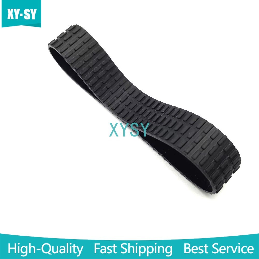 ใหม่ 85 มม.F2.4G / F1.8G เลนส์ซูมแหวนหนังยางสําหรับ Nikon AF-S NIKKOR 85 มม.f/1.4G / 85 มม.f/1.8G กล