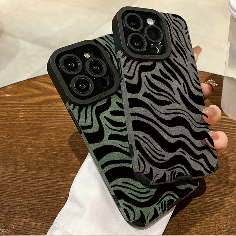 สําหรับVIVO Y78 Y36 Y27 Y20 Y20s G Y19 Y17 Y15 Y15s Y03t Y03 Y01 V29 V27e V27 V40 V30 Pro V23 V23 V2