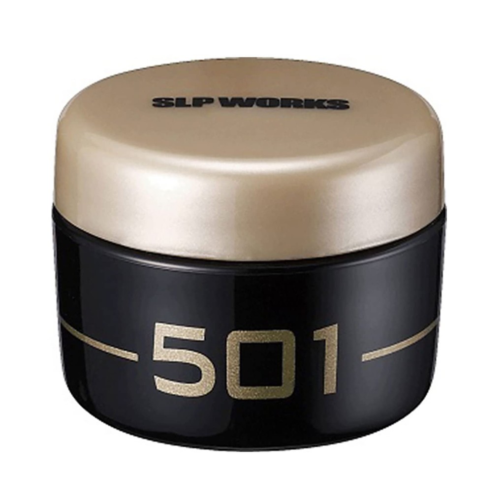 Daiwa SLP WORKS SLPW Connector Grease 501 DAIWA Electric Reel Power Connector Grease