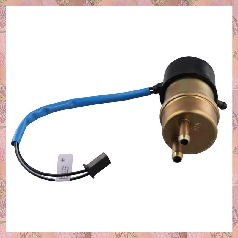 [h3w732xnj.ph] อุปกรณ์เสริมปั๊มเชื้อเพลิงรถจักรยานยนต์สําหรับ ZX6R -6R ZX6 ZXR400 ZRX1100 ZZR1100 ZZ