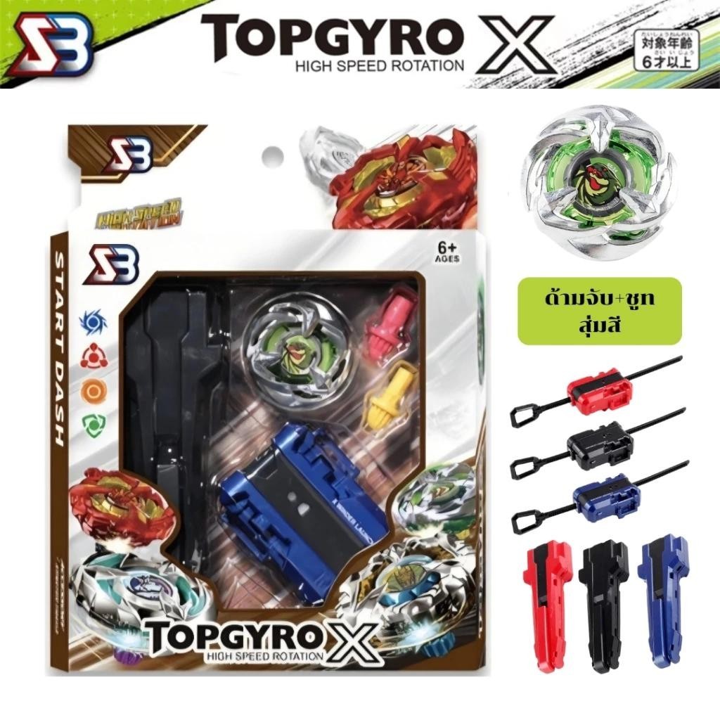 Thumbnail 7