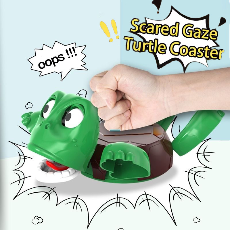 รูปภาพ 4