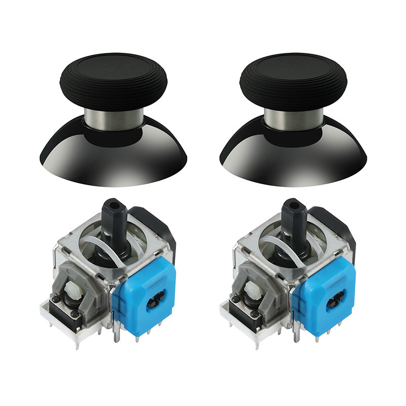 รูปภาพ 8