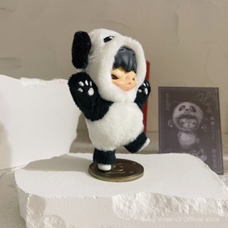 Copy) Ono Secret Hidden Edition Ning Ning Hirono * CLOT Coll…