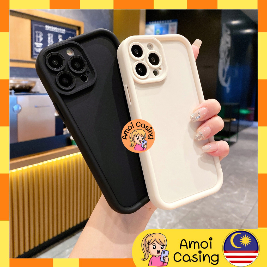 Honor 90 Lite 200 Lite 200 Pro 200 Smart 400 Lite 400 Pro 400 เคสแข็งอัจฉริยะ