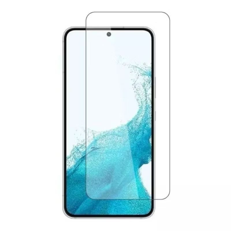 Anti-Scratch Clear Samsung S20 Fe S20 Fe 5G S21 Fe S21 Fe 5G S23 Fe S23 Fe 5G S24 5G S24+ S25 S25+ S