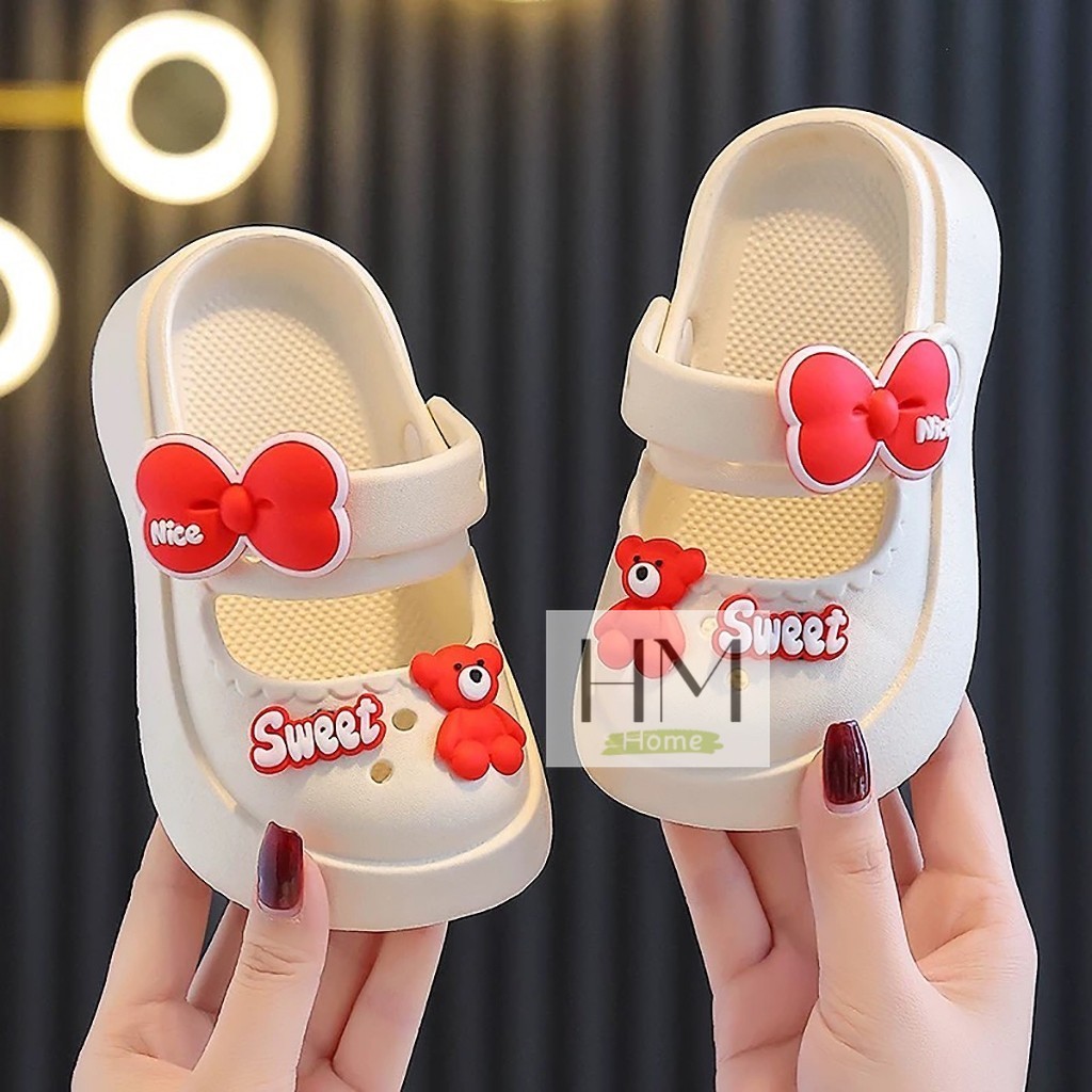 รูปภาพ 8