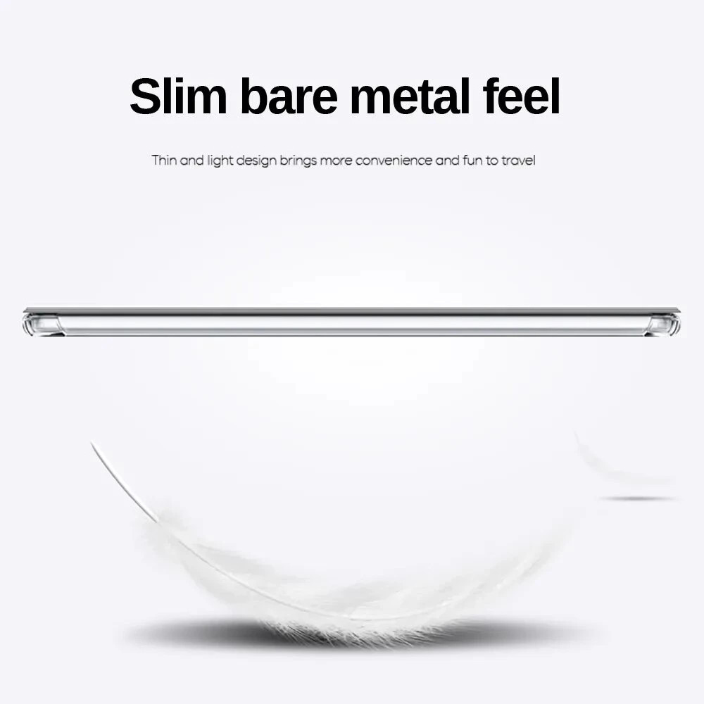 เคสกันกระแทก ใส infinix hot9play hot50 40 hot30 smart9 smart8 smart7 note30 hot30play hot40pro hot50i hot12play - รูปที่ 3