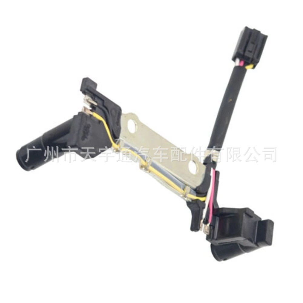 เหมาะสําหรับ Toyota Henland Camry Speed Sensor 89413-73010 89413-3330