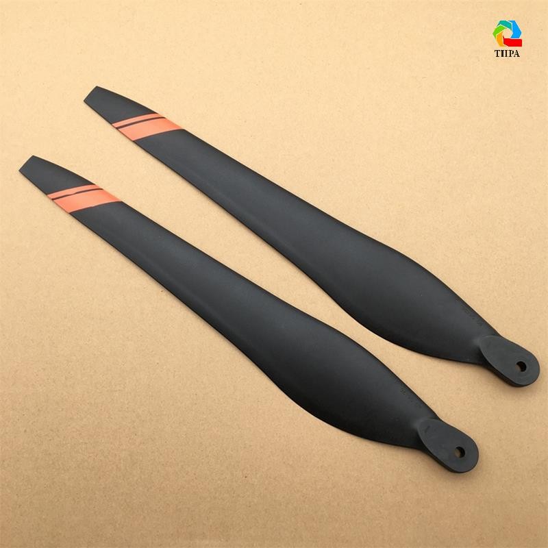 รูปภาพ 4