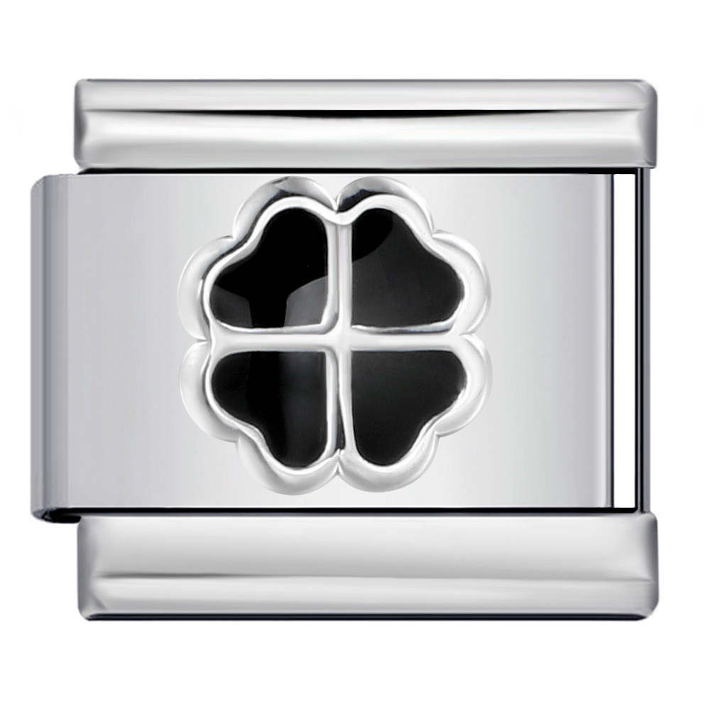 รูปภาพ 9