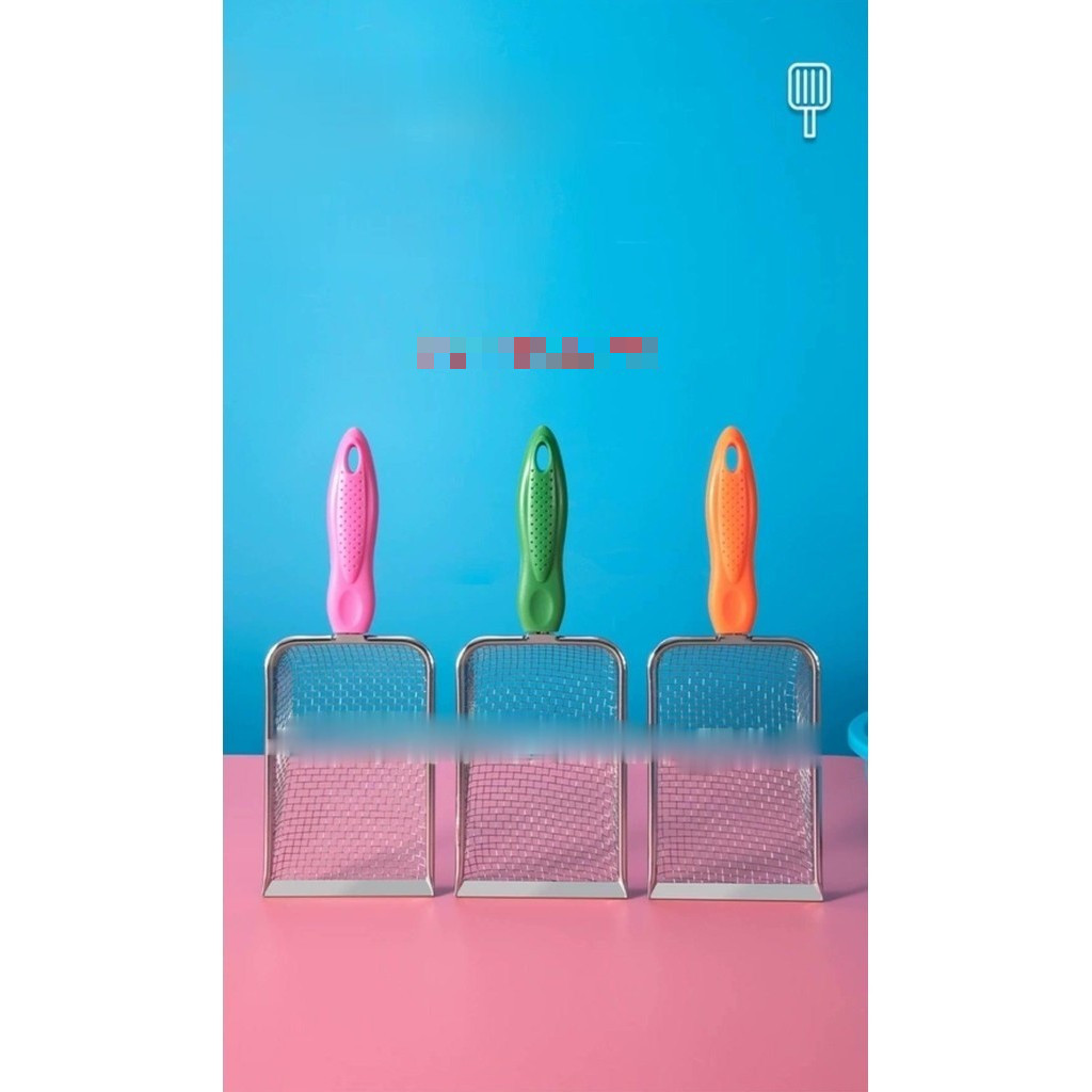 Rutin Chicken Poop Cat Floor Rutin Chicken Poop Sand Floor Rutin Chicken Manure Scoop Rutin Chicken 