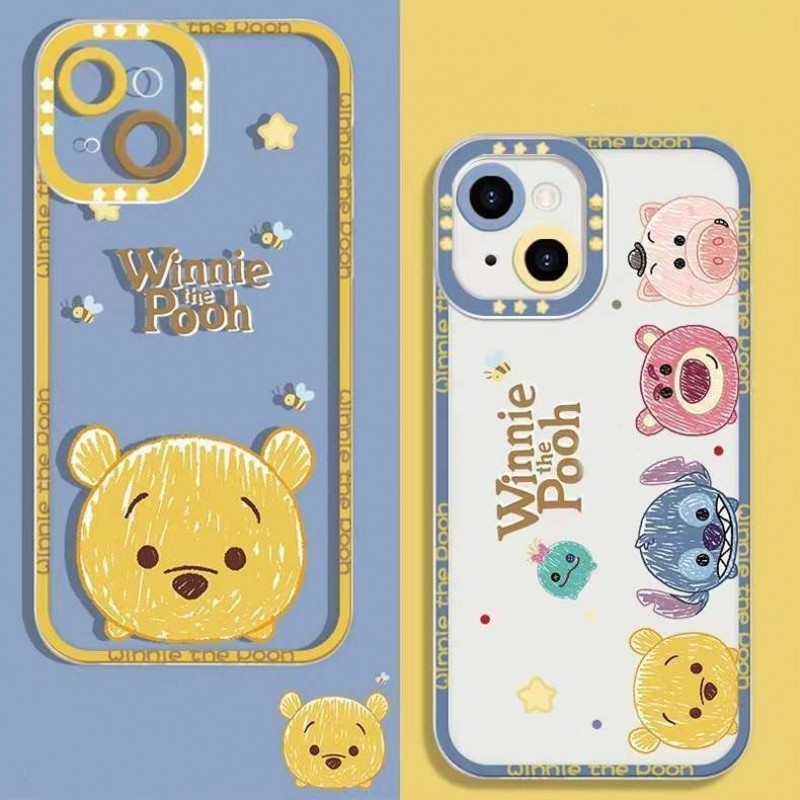 เคส Vivo Y36 Y22 Y20 Y19 Y03 Y28 Y18 ส่งจากไทย เคสวีโว่ Y100 Y27s Y36 Y17s Y02 Y35 Y52 Y91 Y33 Y15 Y16 Y76