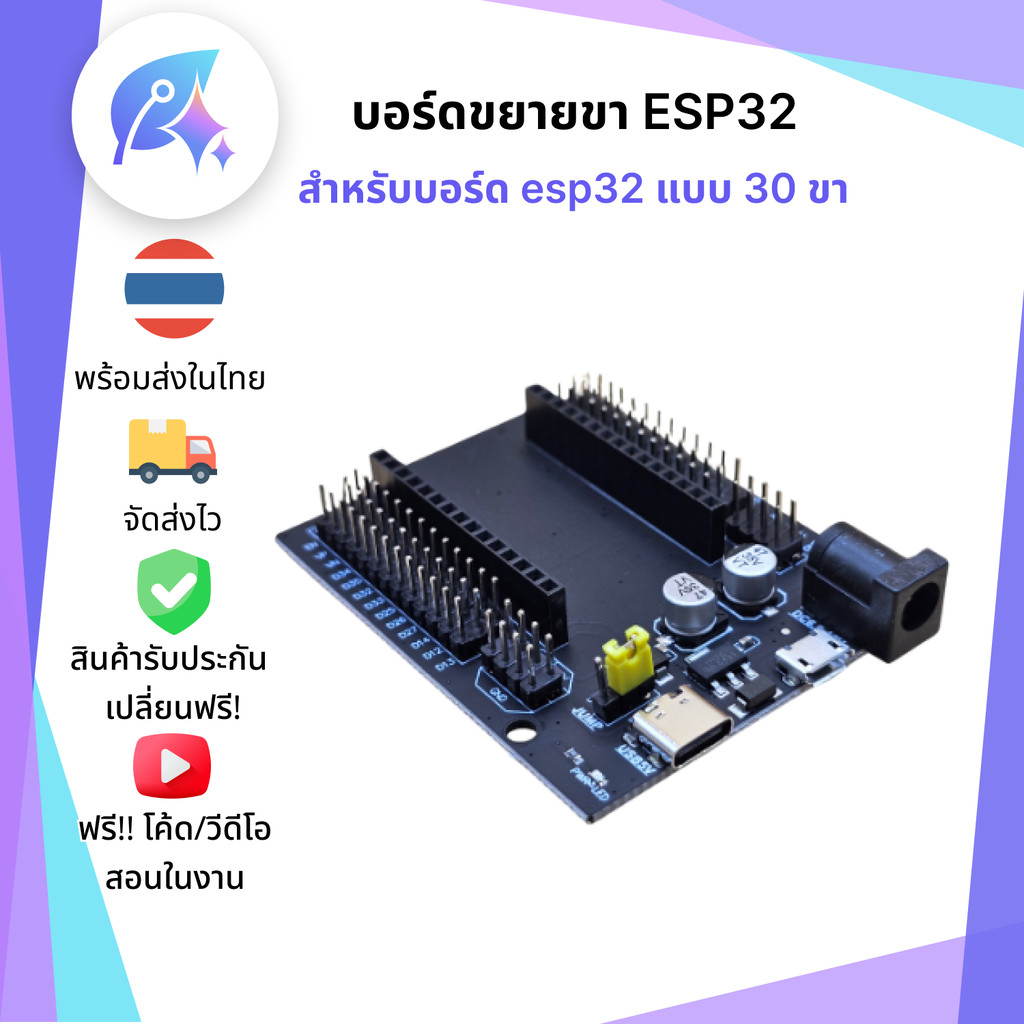 รูปภาพ 3