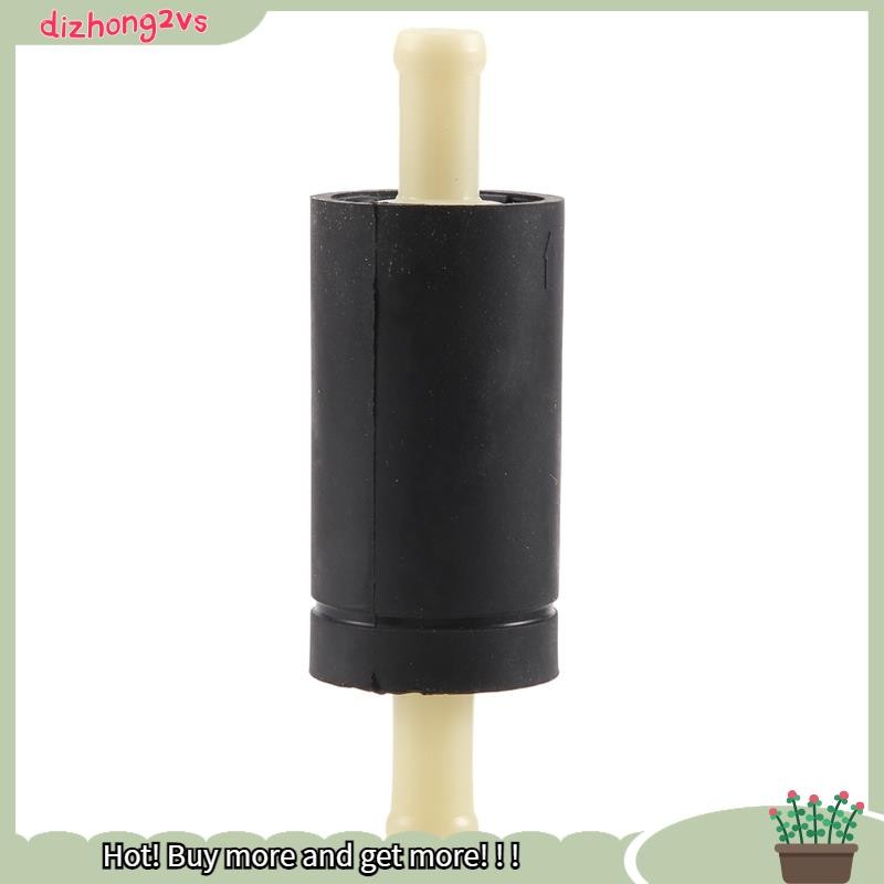 [dizhong2vs]สําหรับกรองน้ํามันเชื้อเพลิง 6C5-24251-00-00 F40 F50 F60 T50 T60 F70 F75 F90