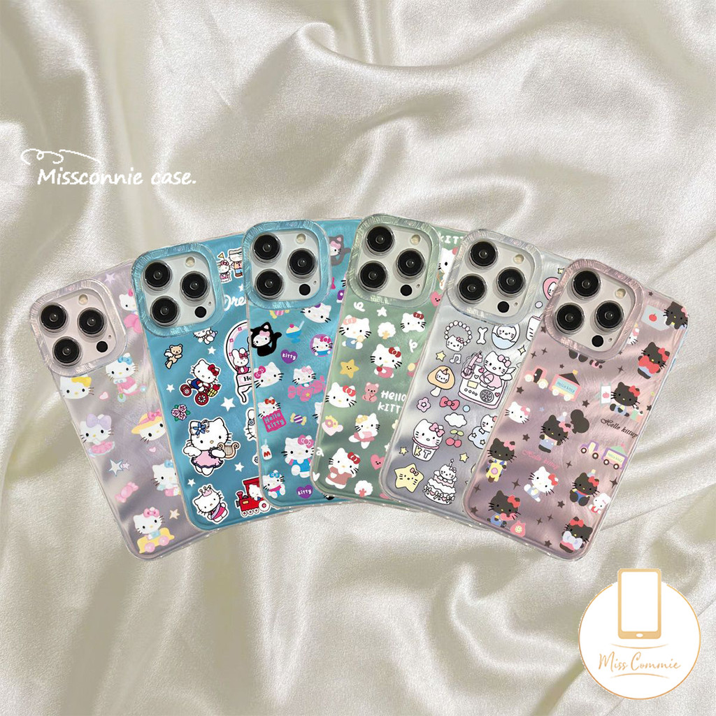 สําหรับoppo A3X A57 A15 A38 A60 A18 A7 A16 A17 A9 A5 A3Pro A3s A76 A12 A31 A74 A58 A53 A95 A54 A77 A78 A16K Kitty Art 7K K เคส