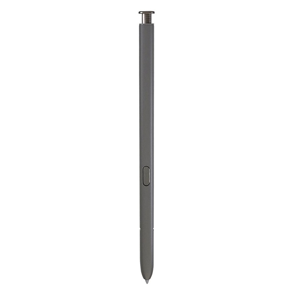 Samsung Official Galaxy S24 Ultra S Pen EJ-PS928BJEG (Gray) (Bulk Packaging)