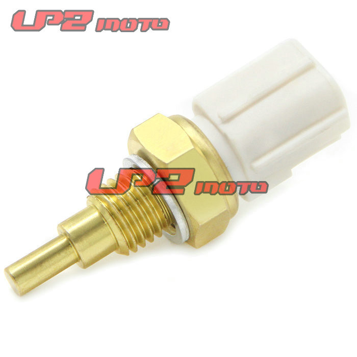 เหมาะสําหรับ Yamaha XJ6F/FA/N/NA/S/SA YFM700 YXM700 YXC700 เซ็นเซอร์อุณหภูมิน้ํา