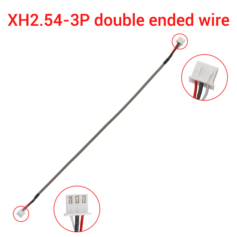 รูปภาพ 6